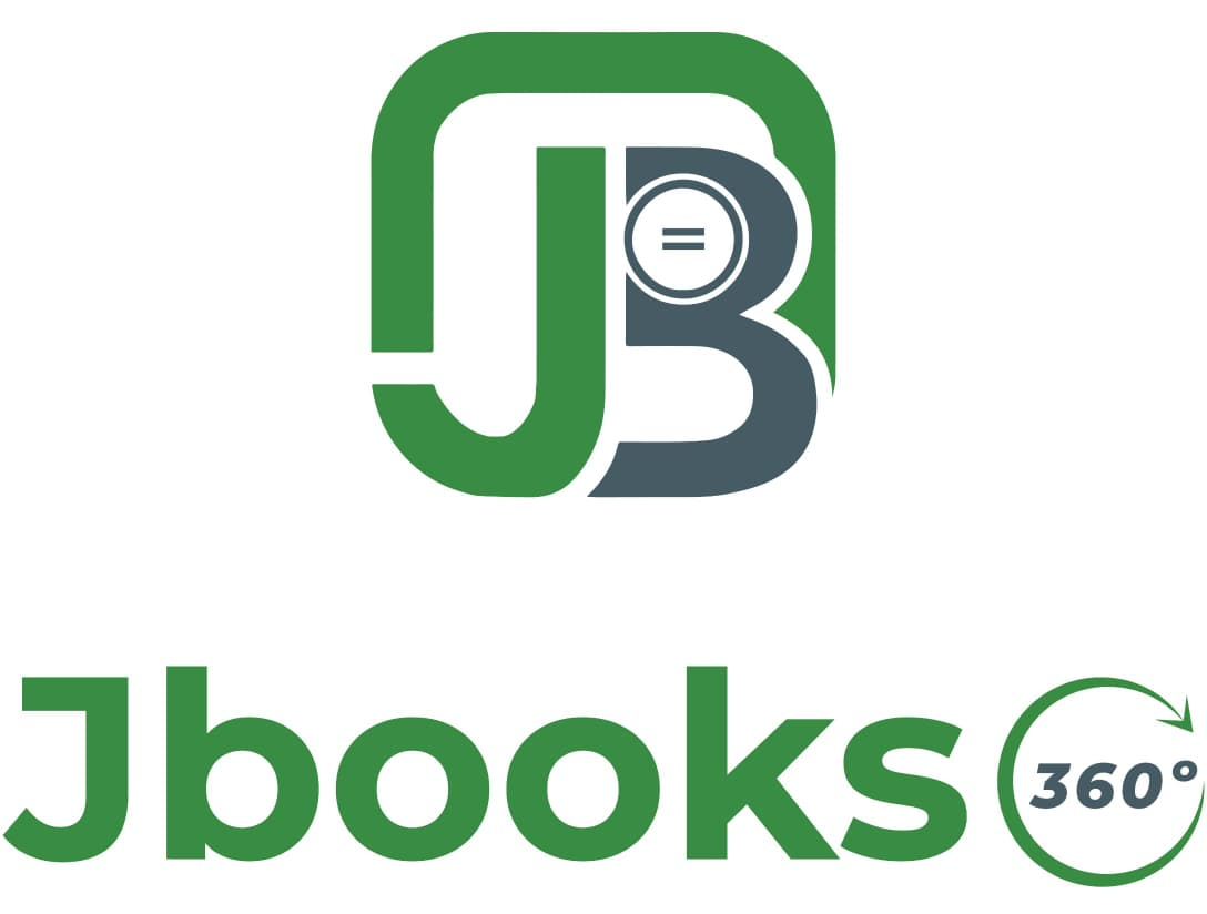 JBooks360